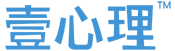 ﹦厐厐멎g왑N隀NŸN鑎ὧ